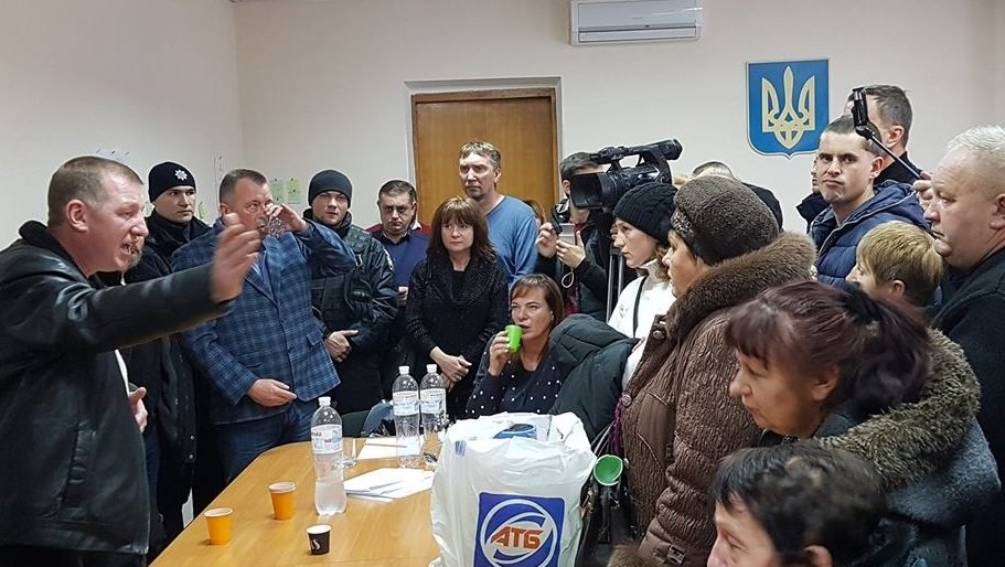 Последние события на украине. Последние новости в херсоне за час. Харьковская народная республика 2022. Херсон фото. Демонстрации в херсоне.