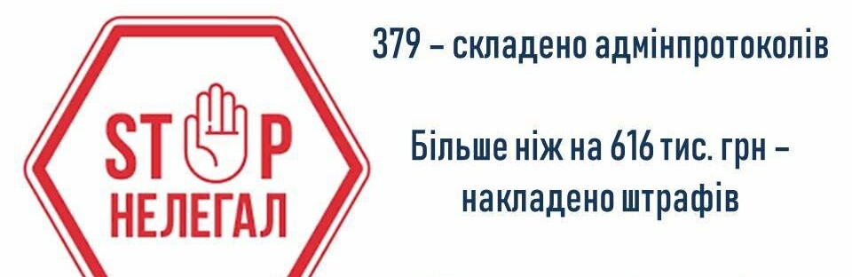 В июне в Херсоне пройдет І Херсонский Морской Фестиваль имени Джона Пола Джонса