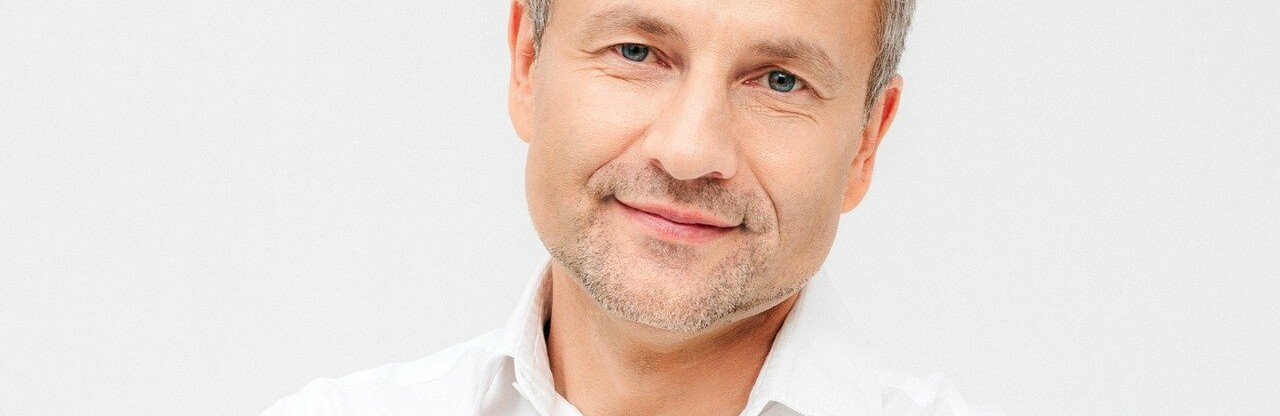 Игорь Колыхаев: "Небольшой бой за свои деньги ДФРР по городу и обла... Игорь Колыхаев: "Небольшой бой за свои деньги ДФРР по городу и области мы вчера выиграли"
