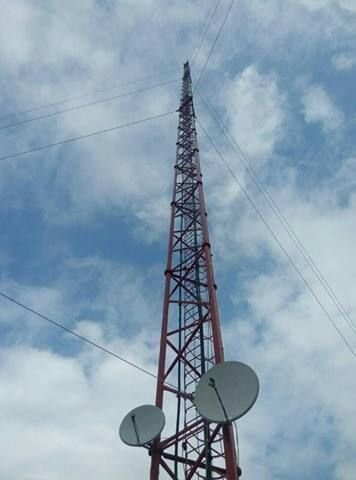 Мінреінтеграції ініціює вдосконалення системи державної підтримки мовлення на тимчасово окуповані та прикордонні території
