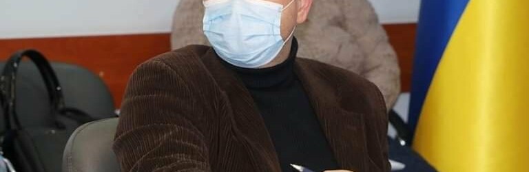 Уряд спрямує 4,5 млрд грн на розвиток агропромислового комплексу