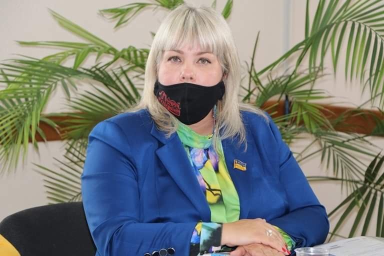 4,5 млн грн склав туристичний збір до місцевих бюджетів у 2020 році 