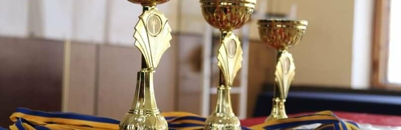 Команда обласного главку поліції перемогла у відкритому чемпіонаті з гирьового спорту серед правоохоронців, рятувальників та силовиків