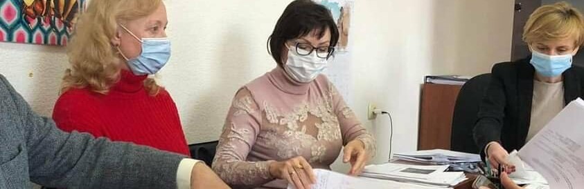 У Херсоні триває робота над створенням історико-культурного заповідника