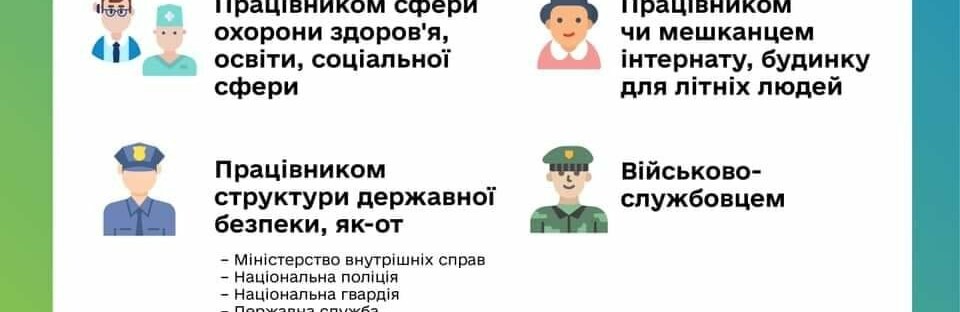 Хроніки COVID-19: 88 нових випадків в Херсоні та області за понеділок, 10 померлих 