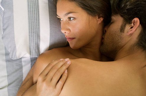 Секс знакомства для интима г. Херсон — тысячи людей ищут секс на сайте для взрослых SexBook