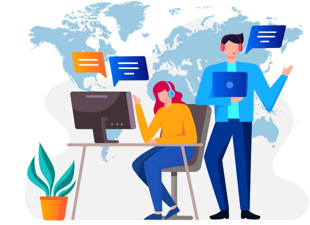  виртуальный номер для регистрации.