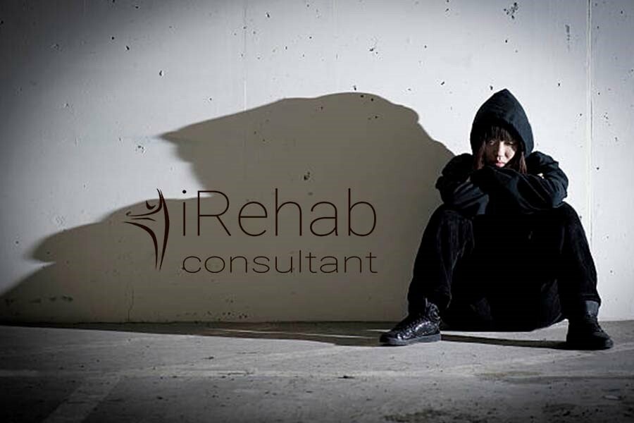 Лечение наркомании Кривой рог