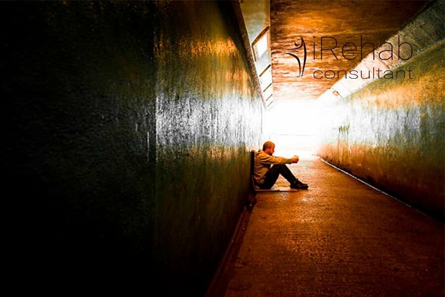 лечение наркозависимости в кривом роге