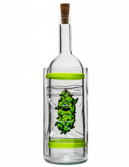 Что такое водник (водный аппарат) в 2025? Принцип работы и эволюция Что такое водник (водный аппарат) в 2025? Принцип работы и эволюция