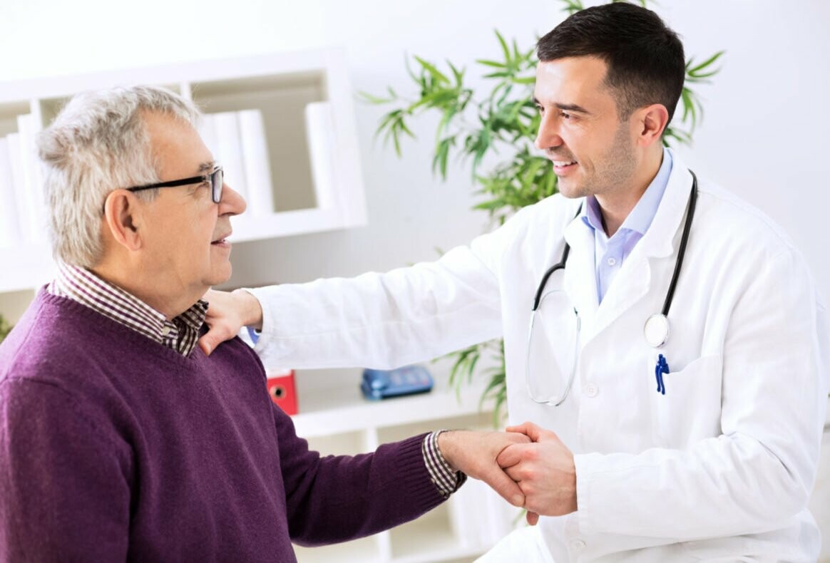 частная клиника