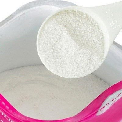 Коллагеновые трипептиды