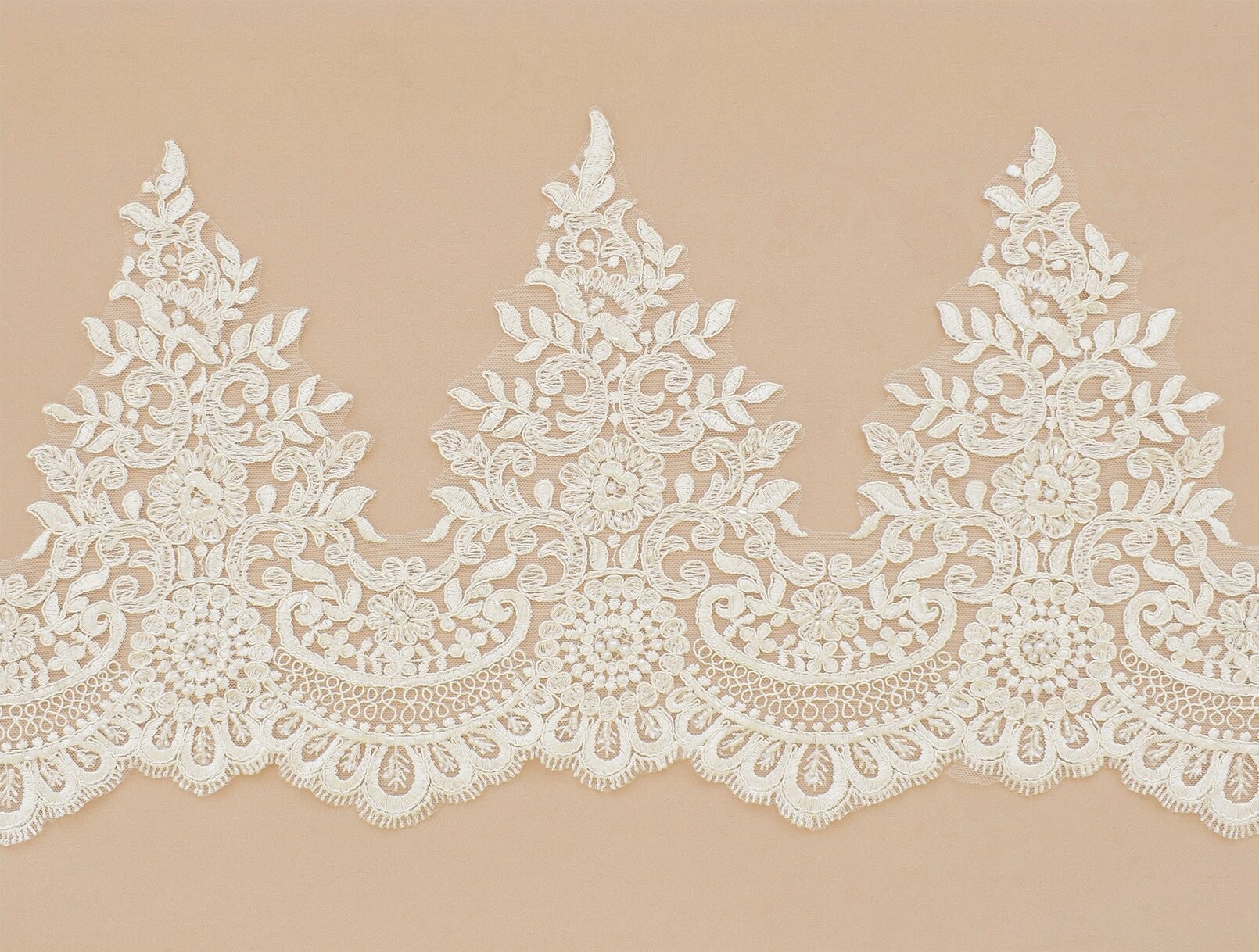 купити мереживо оптом