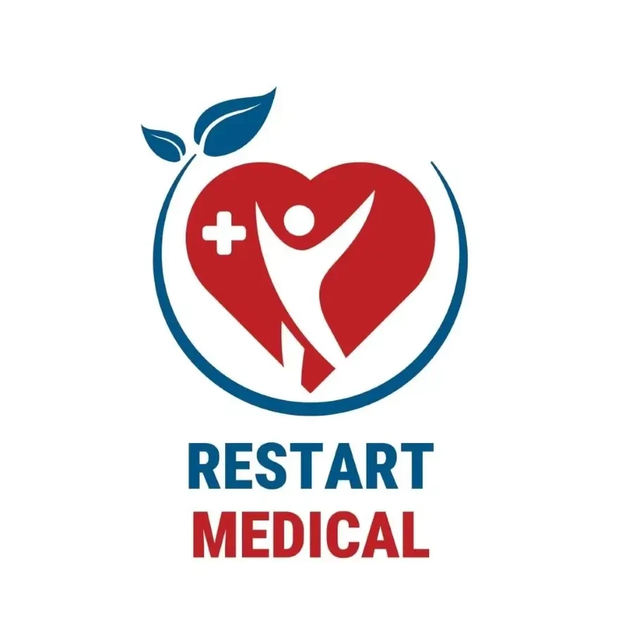 лікування наркоманії в києві