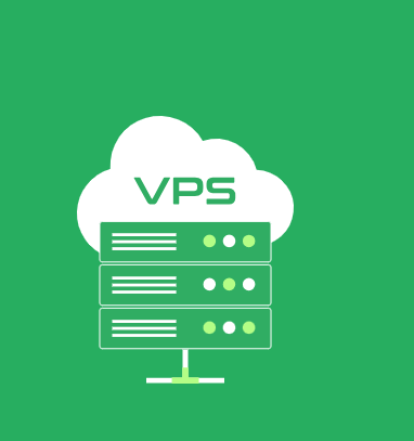 Регистрация домена com.ua: пошаговое руководство