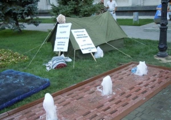 1343362673_487334_3947402197660_1044787754_n