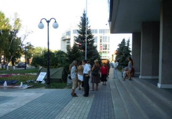 1343362690_428926_3947403477692_570514294_n