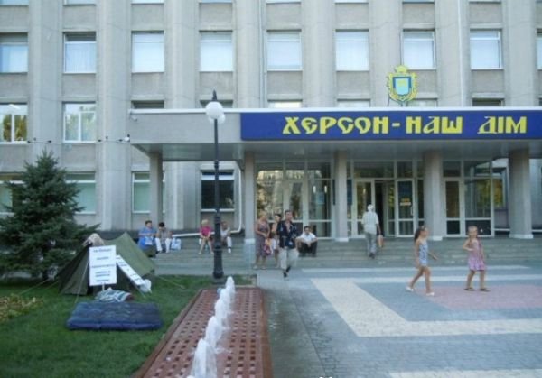 1343362625_394602_3947407677797_117255876_n