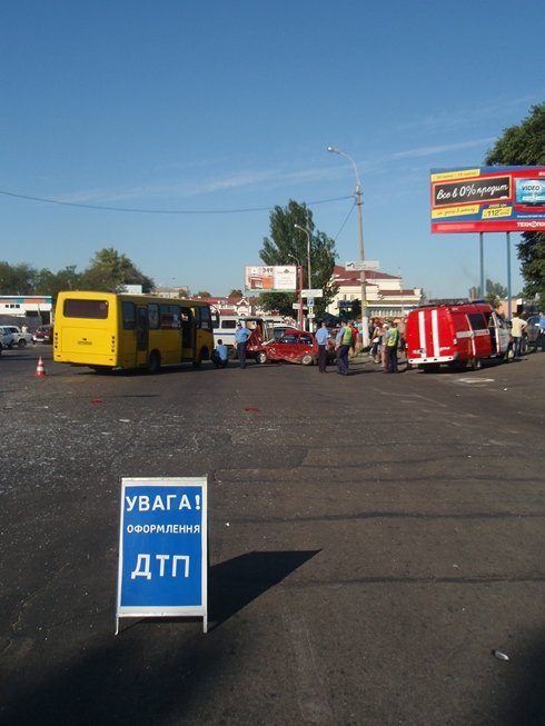1344493981_p8090059