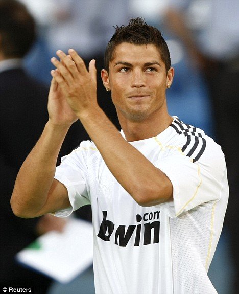 cristiano-ronaldo