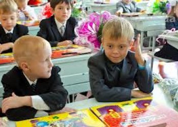 350x250_504df44c98cc3