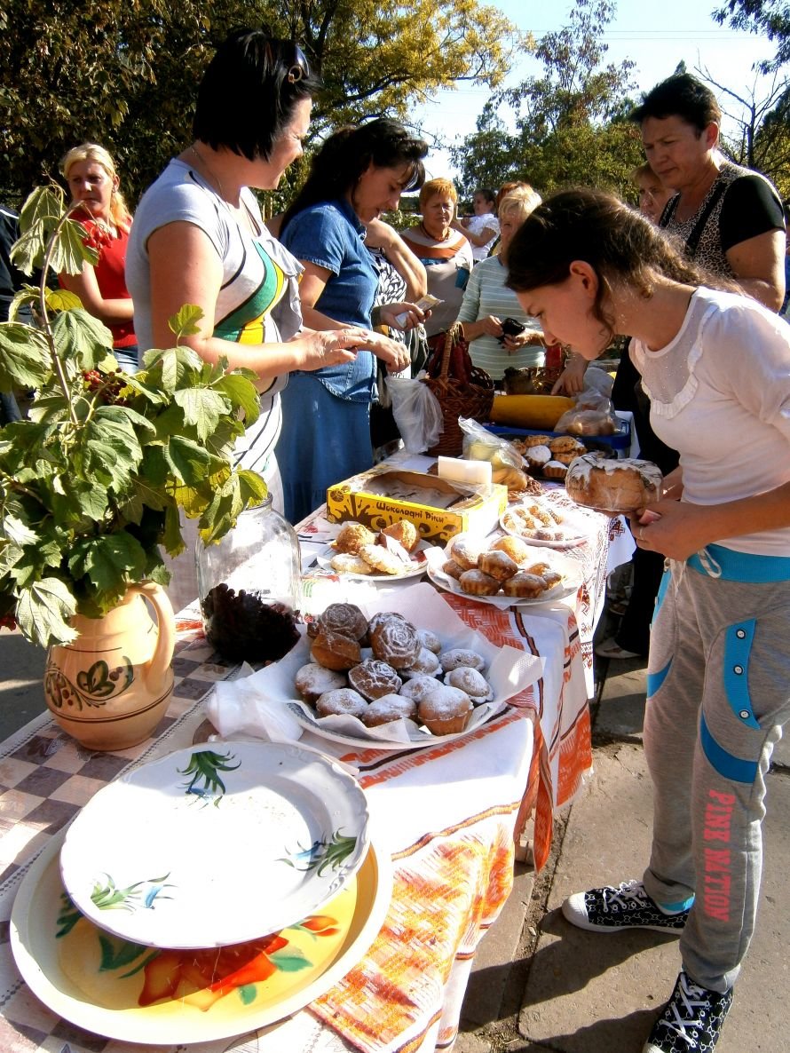 P9140169 - копия P9140169 - копия