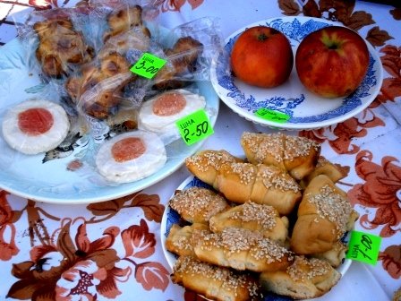 P9140160 - копия P9140160 - копия