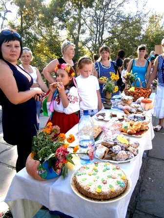 P9140166 - копия P9140166 - копия