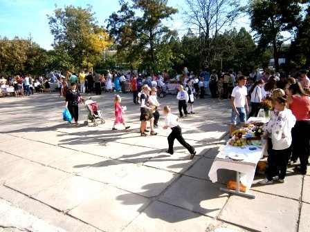 P9140164 - копия P9140164 - копия