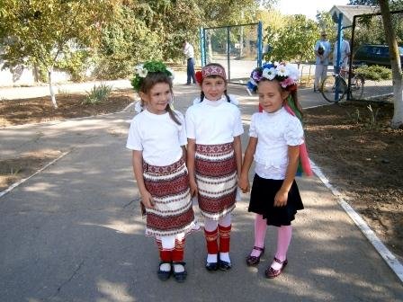 P9140176 - копия P9140176 - копия