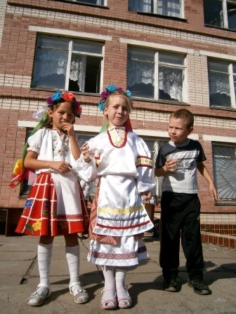 P9140175 - копия P9140175 - копия