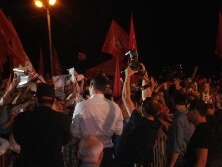 P9170294 - копия P9170294 - копия