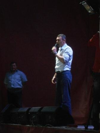 P9170293 - копия P9170293 - копия