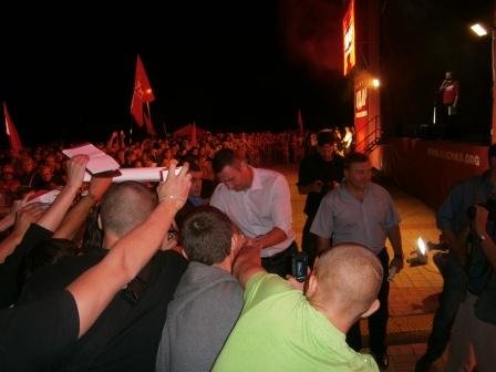 P9170295 - копия P9170295 - копия