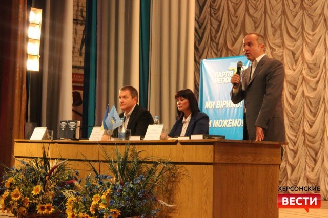 1348770841_khvhd0yubys