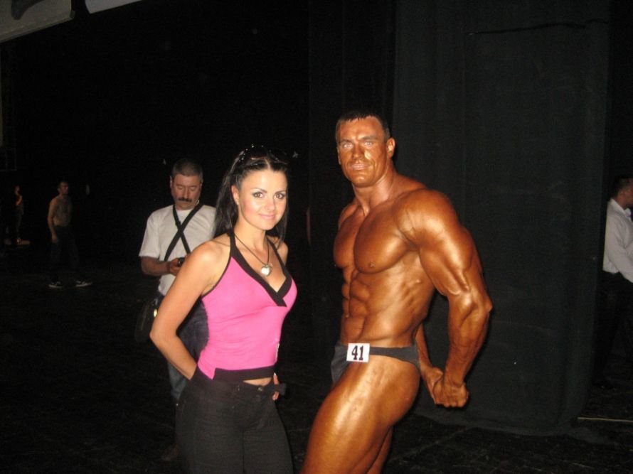 Изображение 036