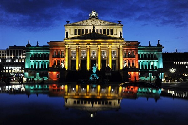 festival_of_lights_berlin01