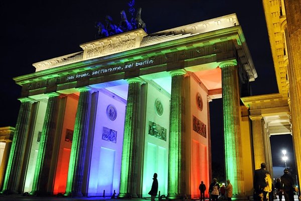 festival_of_lights_berlin04_brandenburger_tor