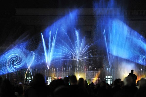 festival_of_lights_berlin10_water_fountains