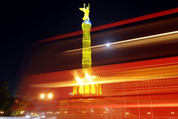 festival_of_lights_berlin12