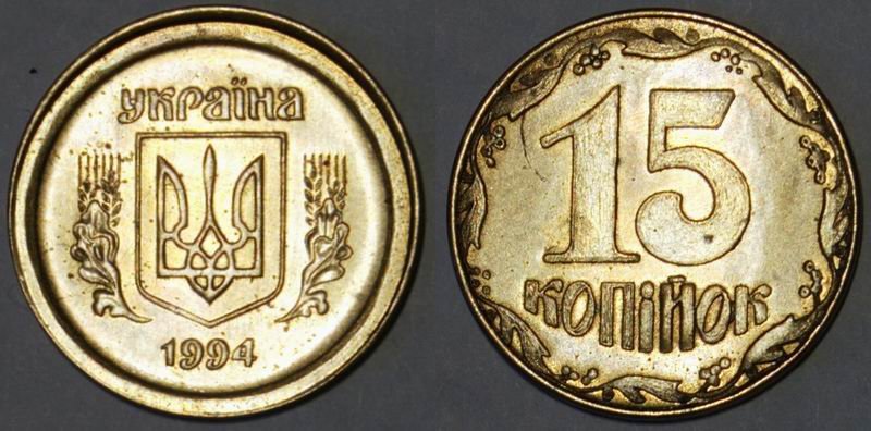 9e25fd475b24bc8562350ad08f7a8281