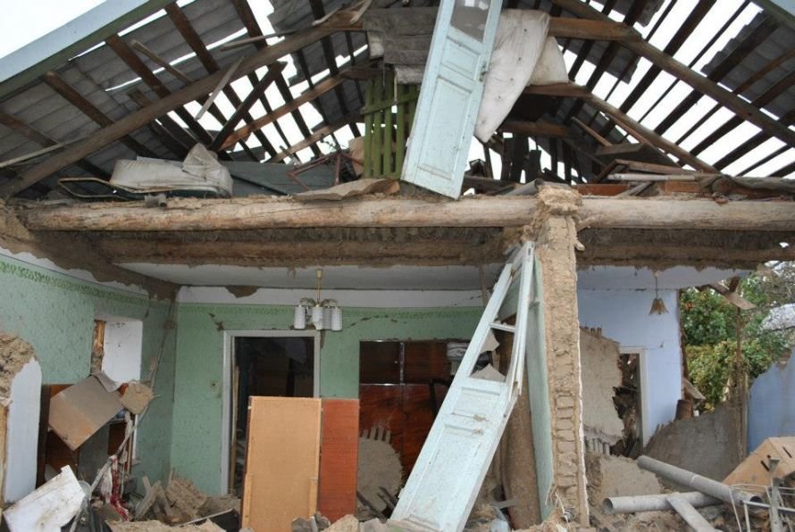 550345_257860514336016_1961548920_n