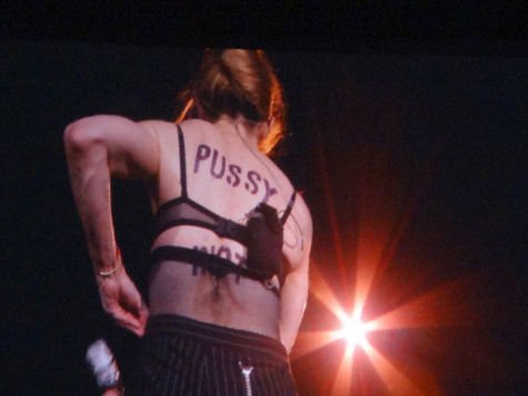 DETAIL_PICTURE__38984189