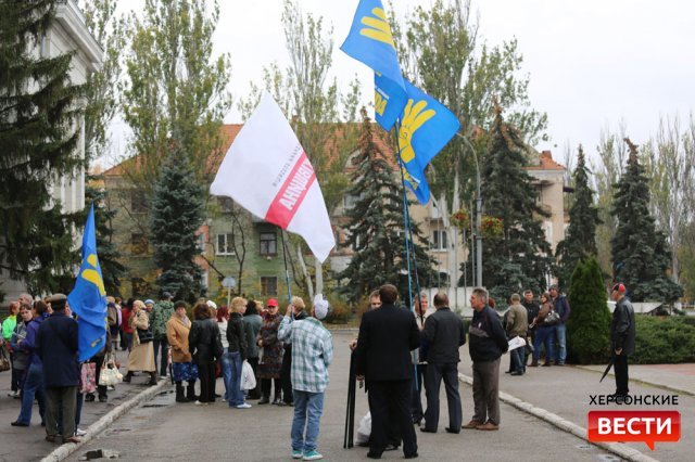 каховка1 каховка1