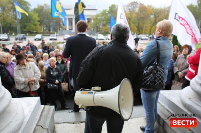 каховка5 каховка5