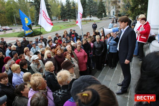 каховка4 каховка4