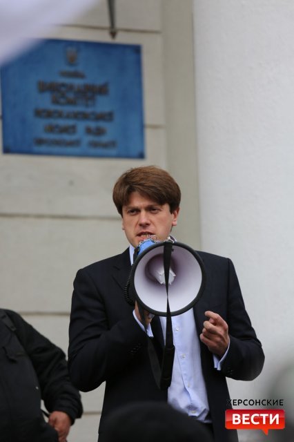 каховка10 каховка10