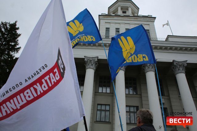 каховка2 каховка2