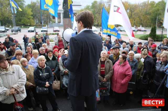 каховка6 каховка6