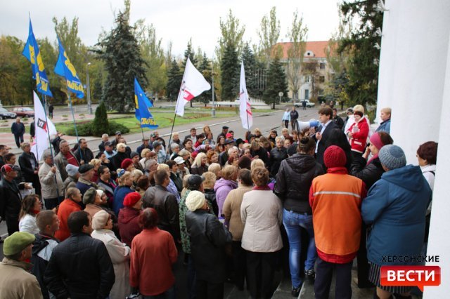 каховка3 каховка3